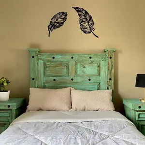 Casa Arcos 3*, Querétaro México